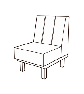 Модуль 1-местный Снейк СБ