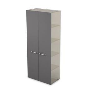 Комплект фасадов ЛДСП 