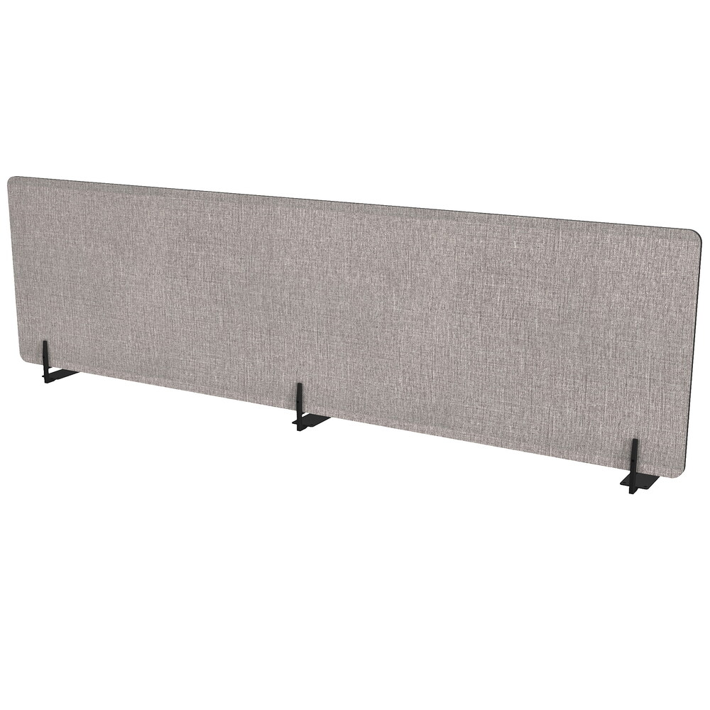 Барьер для сдвоенного бенч HPL