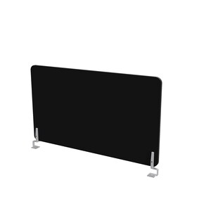 Барьер торцевой HPL 