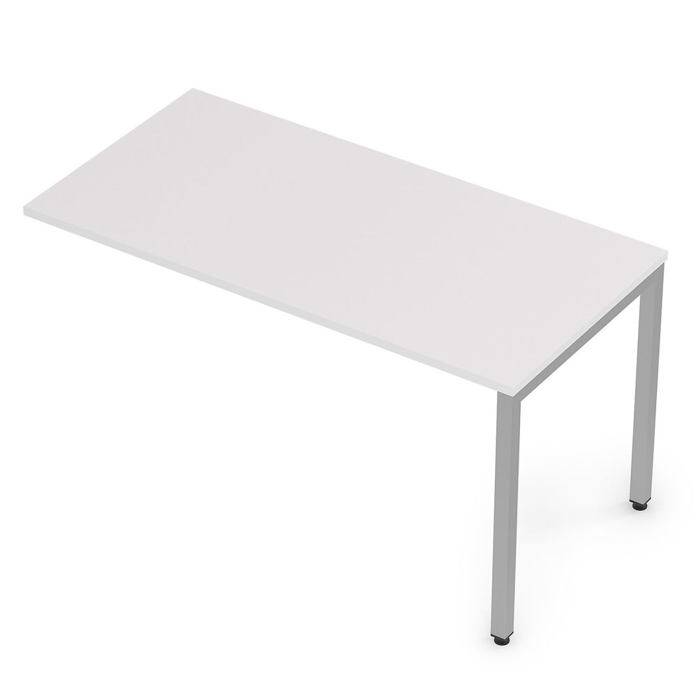 Брифинг-приставка (40х40)