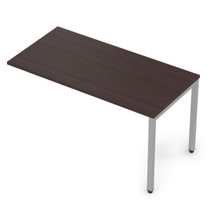 Брифинг-приставка (40х40)