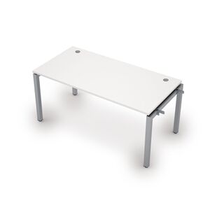 Линейная бенч-система, начальный модуль