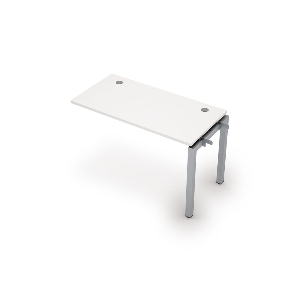 Линейная бенч-система, средний модуль