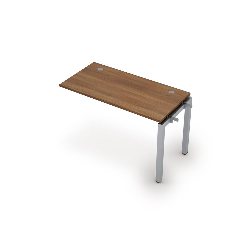 Линейная бенч-система, средний модуль