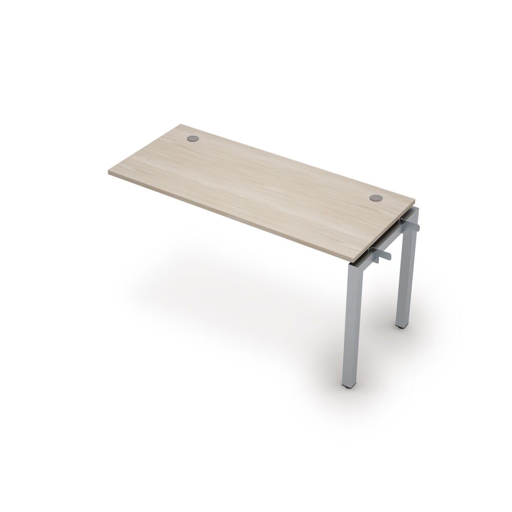 Линейная бенч-система, средний модуль