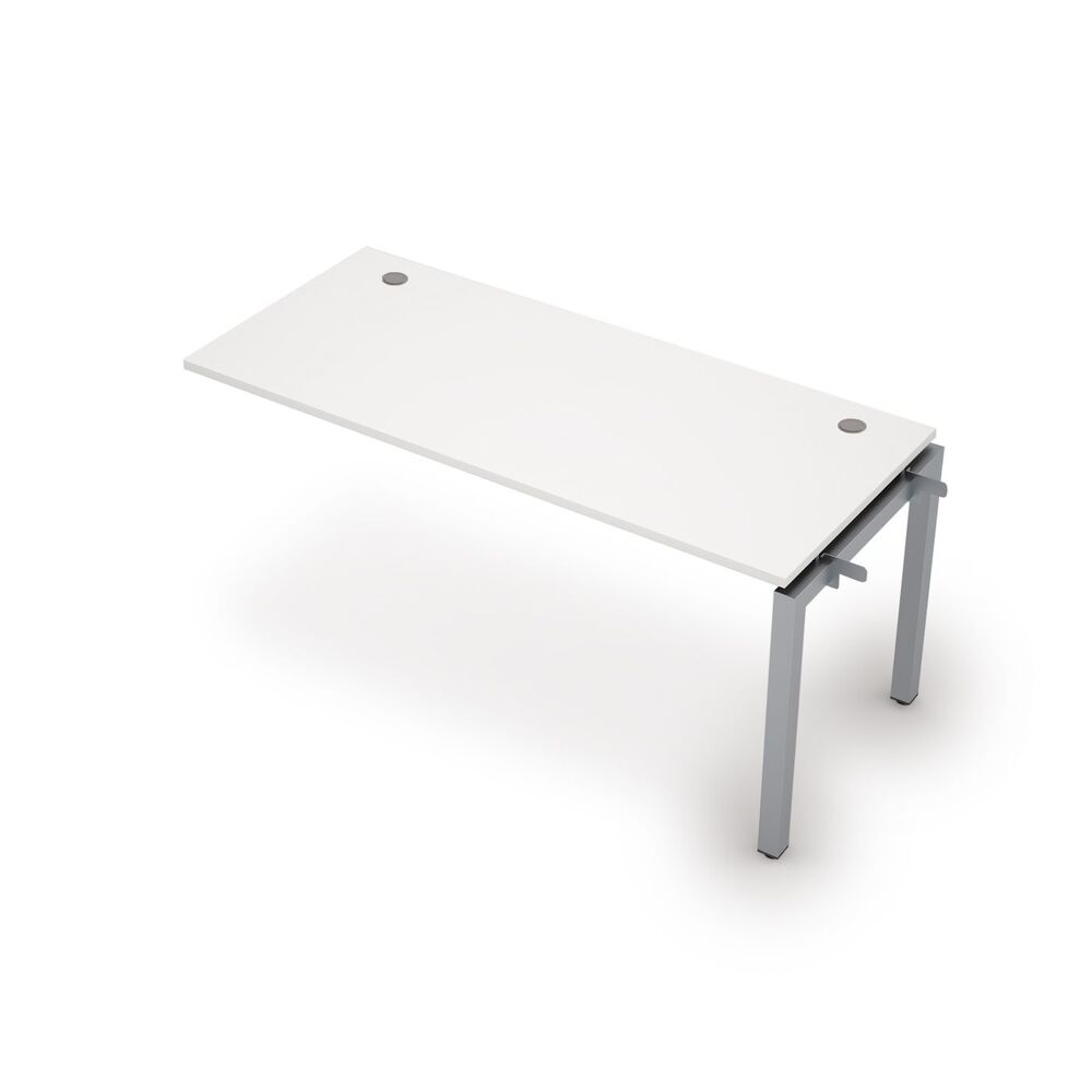 Линейная бенч-система, средний модуль