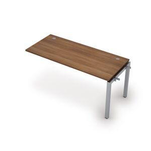 Линейная бенч-система, средний модуль