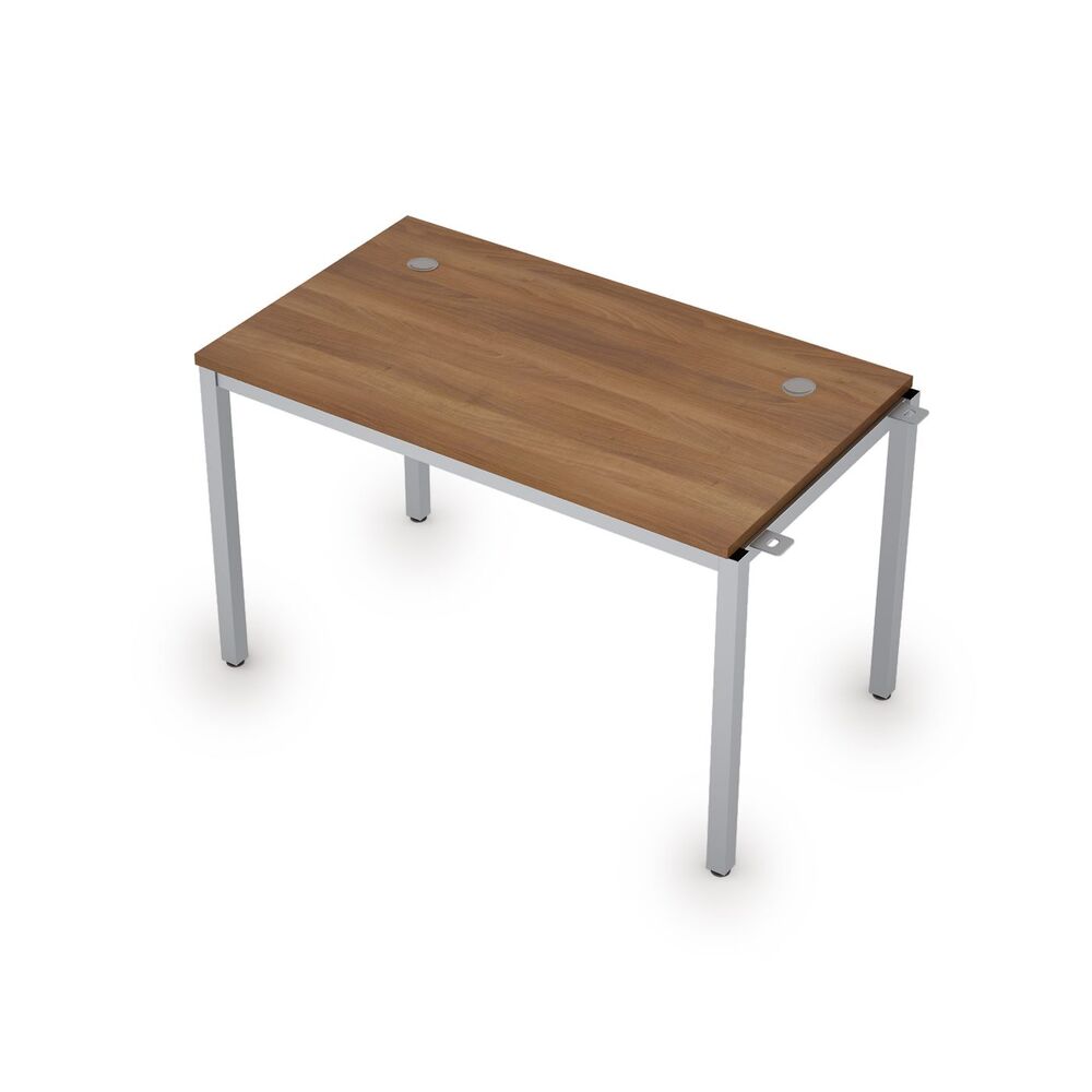 Линейные бенч-системы, начальный модуль