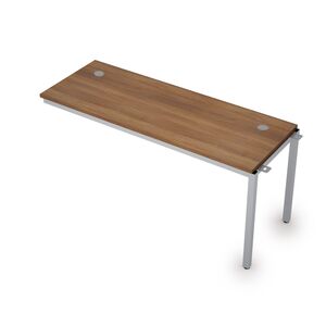 Линейные бенч-системы, средний модуль