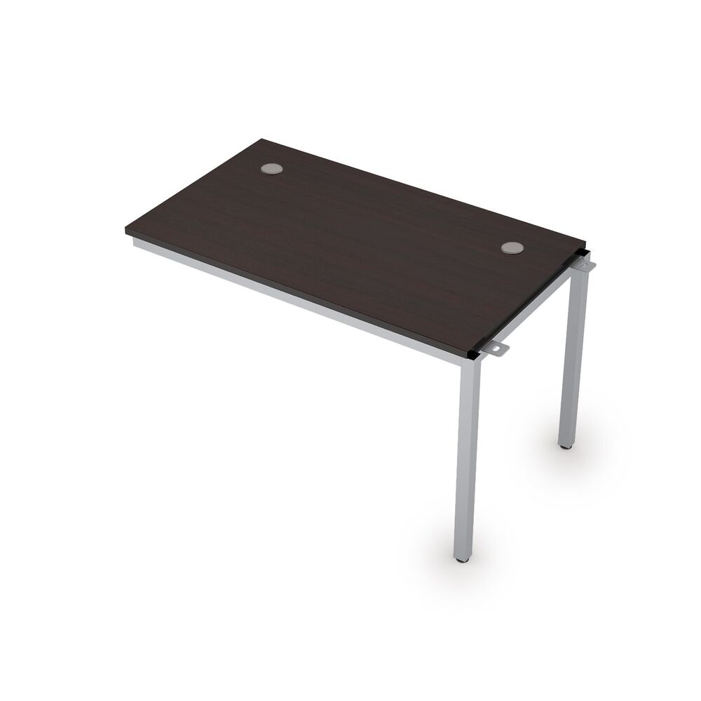 Линейные бенч-системы, средний модуль