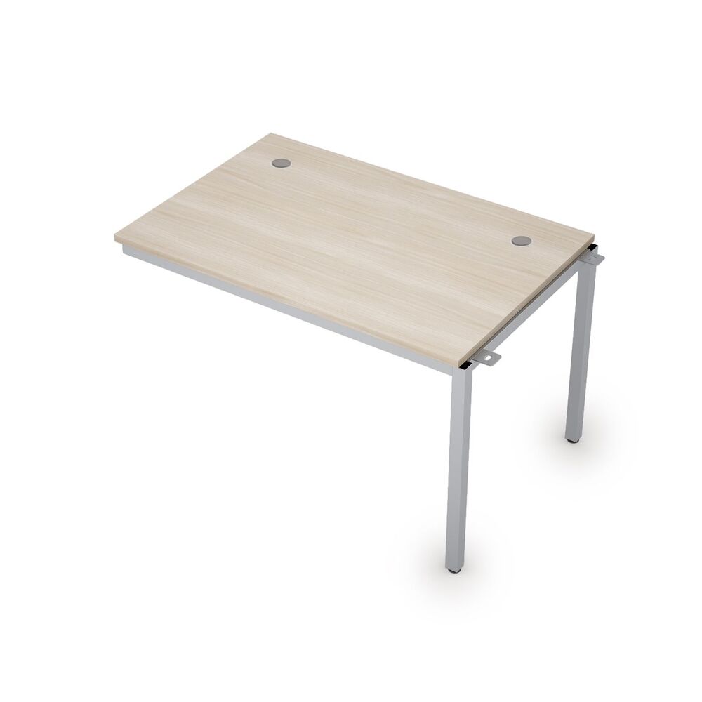 Линейные бенч-системы, средний модуль