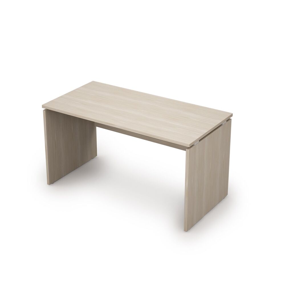 Стол прямолинейный