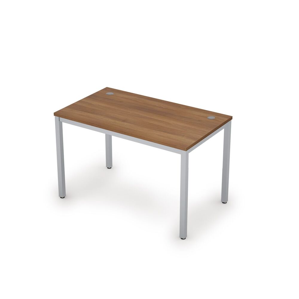 Стол рабочий (40х40)