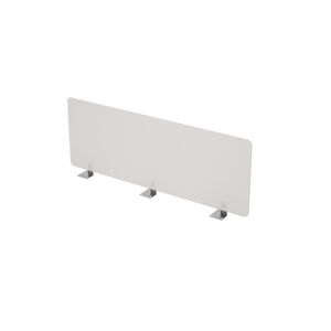 Барьер оргстекло, фронтальный