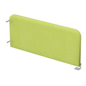 Барьер из ткани боковой (правый)