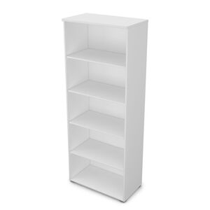 Стеллаж высокий