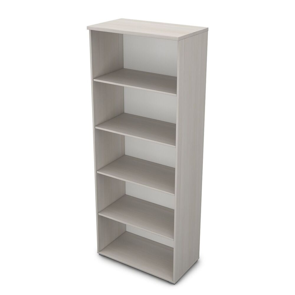 Стеллаж высокий