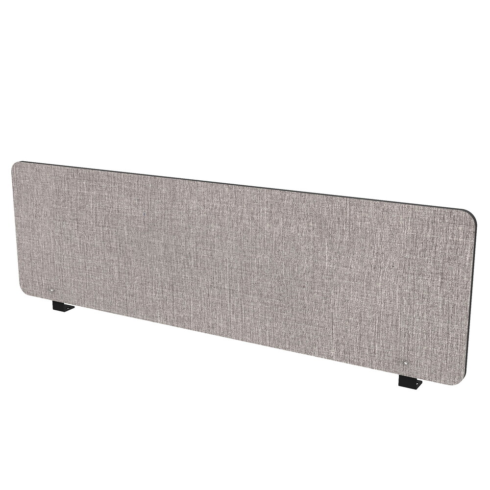 Барьер фронтальный HPL 