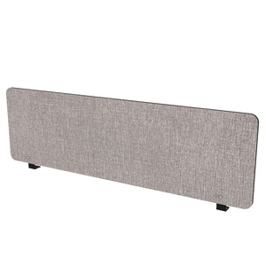 Барьер фронтальный HPL 