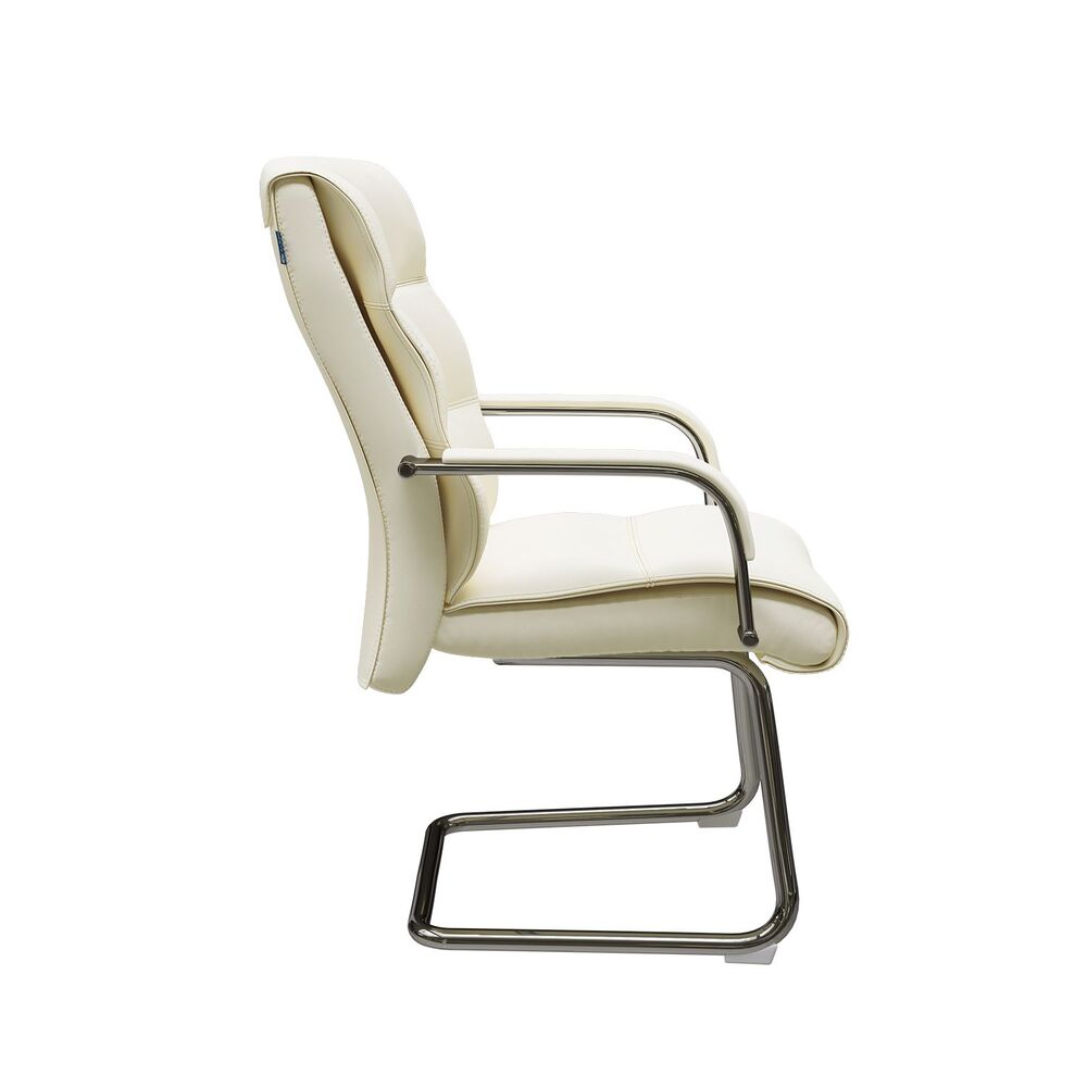 Кресло для посетителя