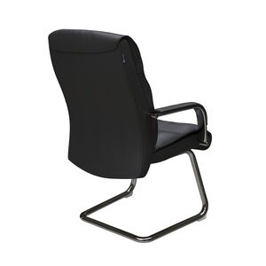 Кресло для посетителя