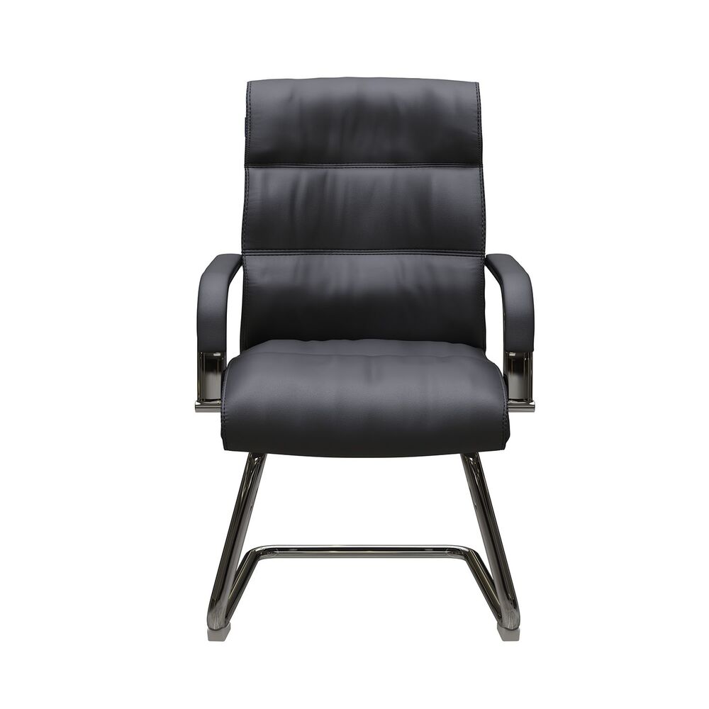 Кресло для посетителя