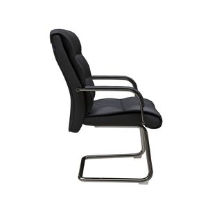 Кресло для посетителя