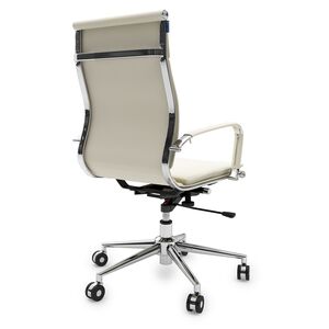 Кресло для персонала