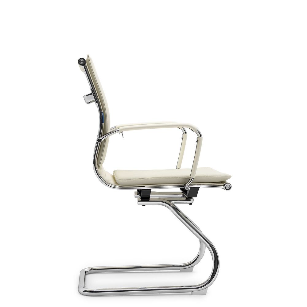 Кресло для посетителя