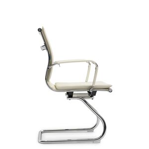 Кресло для посетителя