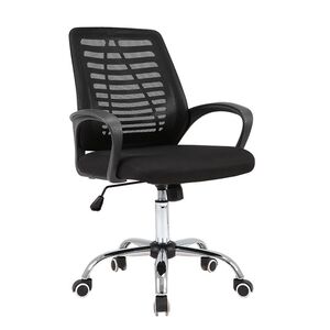 Кресло для персонала