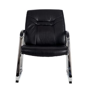 Кресло для посетителя