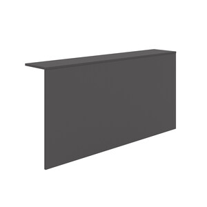 Фартук прямой ЛДСП