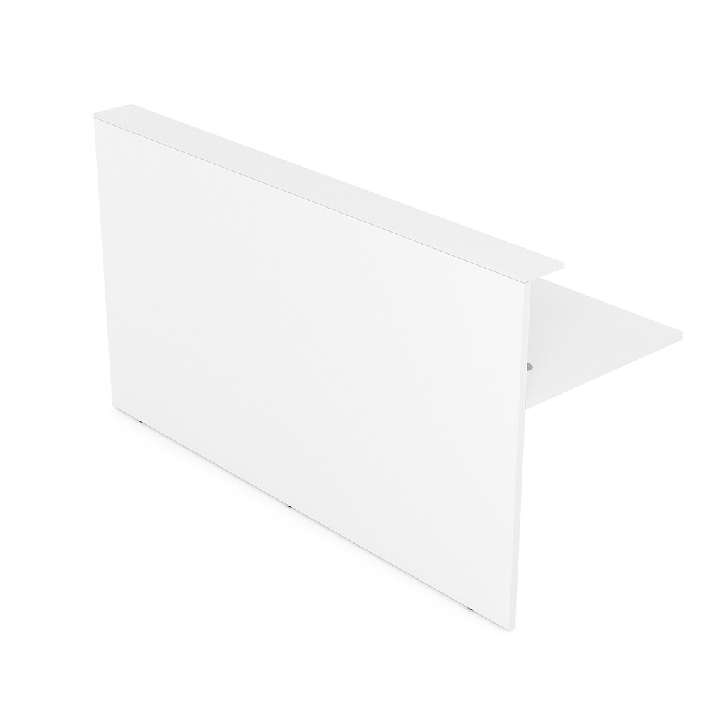 Модуль ресепшн прямой