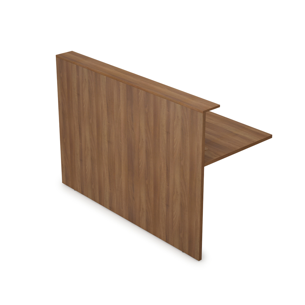 Модуль ресепшн прямой