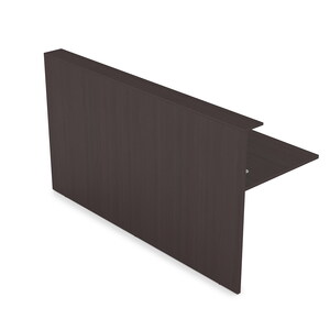 Модуль ресепшн прямой