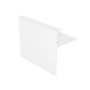 Модуль ресепшн прямой