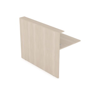 Модуль ресепшн прямой