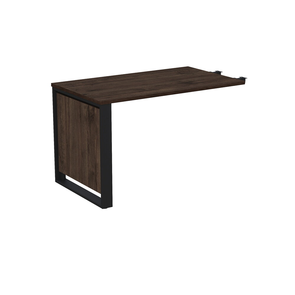 Брифинг-приставка