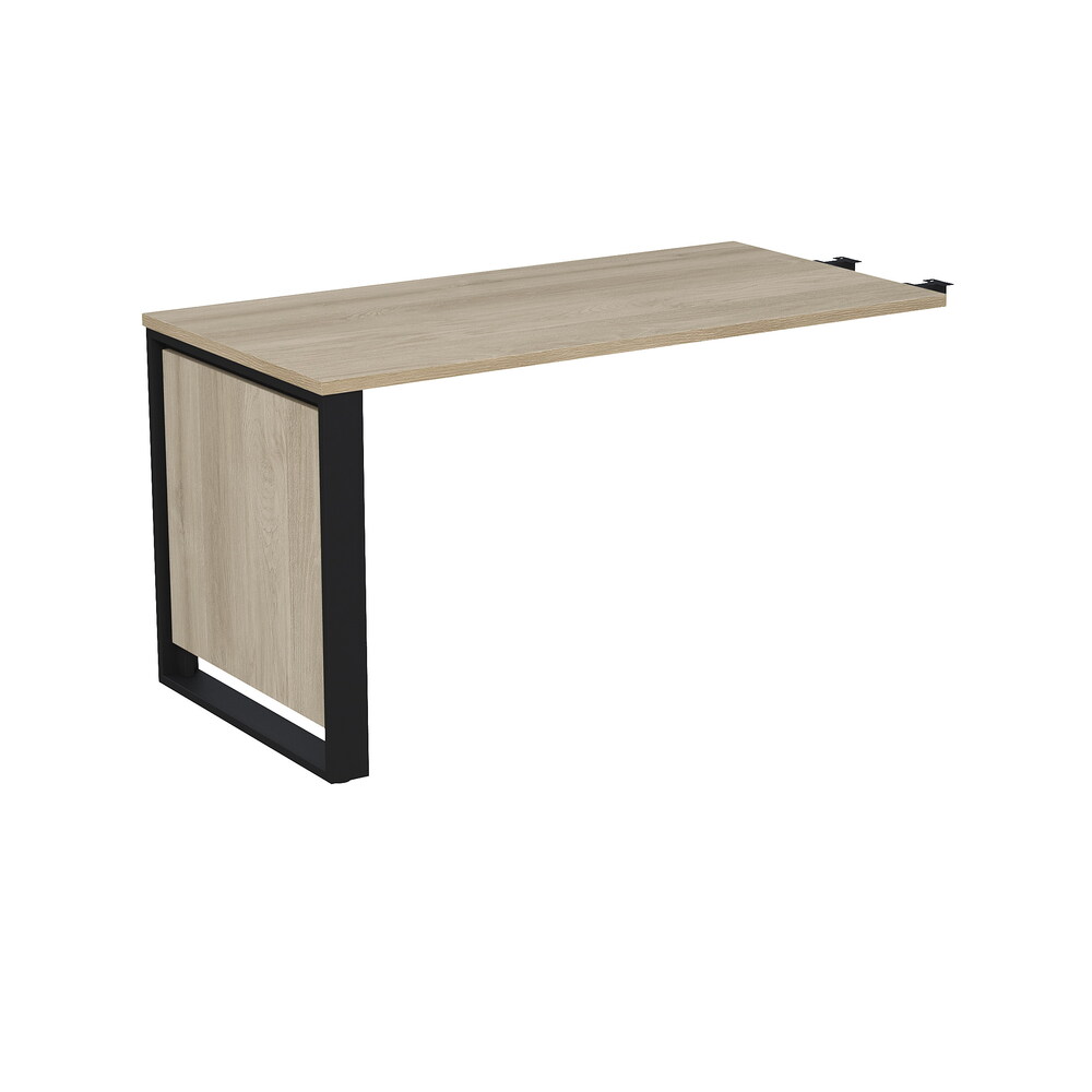 Брифинг-приставка