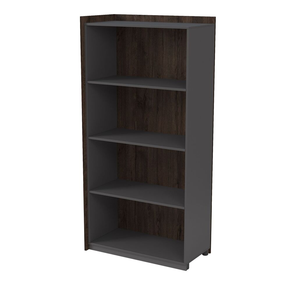 Модуль Шкафа, начальный