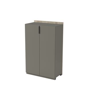 Модуль Шкафа, средний