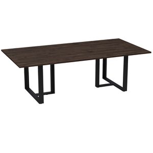 Стол переговорный