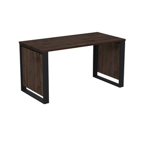 Стол рабочий