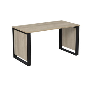 Стол рабочий