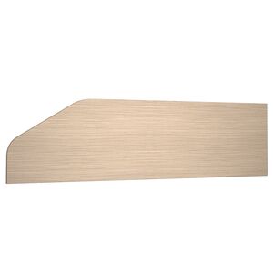 Барьер (перегородка)