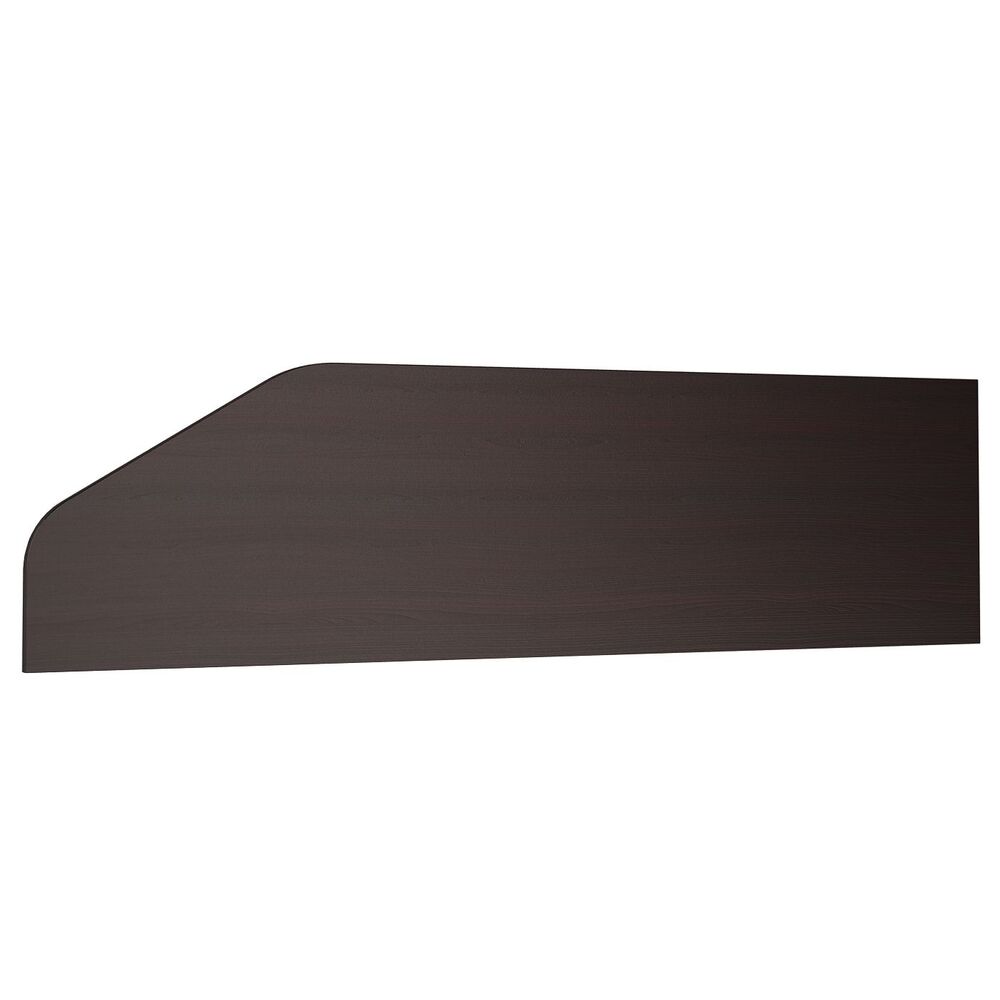 Барьер (перегородка)