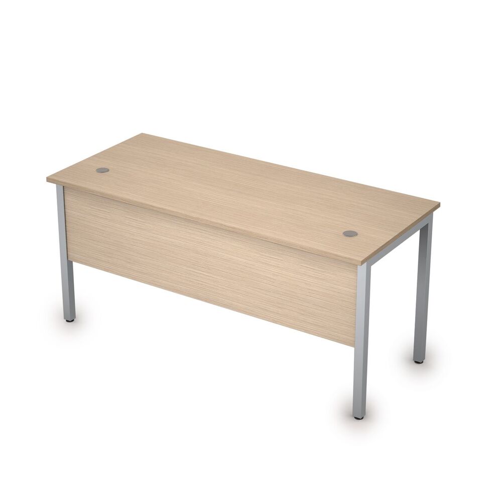 Стол рабочий