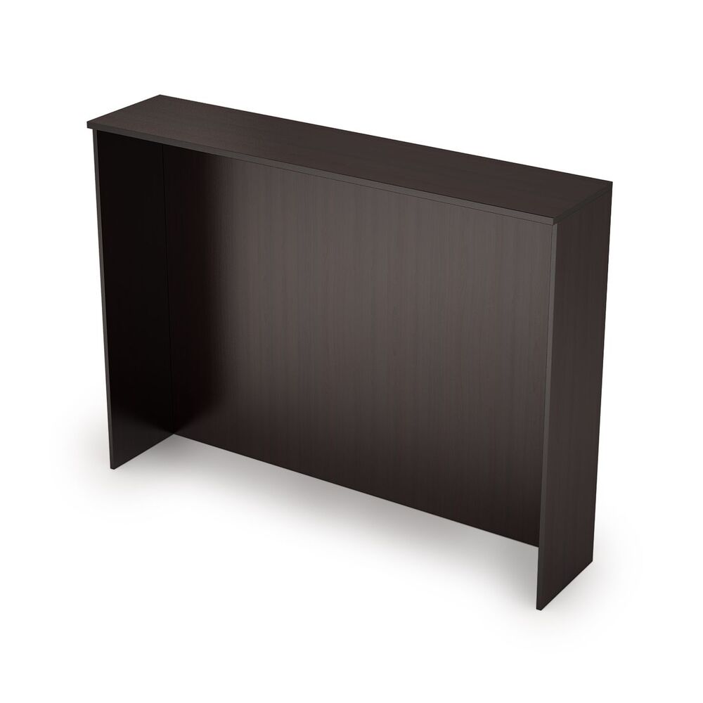 Ресепшн (прямой)